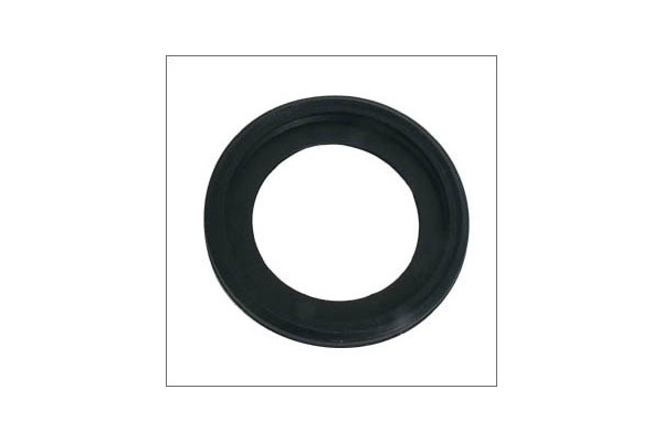 Szűrő tömítés HAJDU ENERGOMAT mosógép alkatrész-1